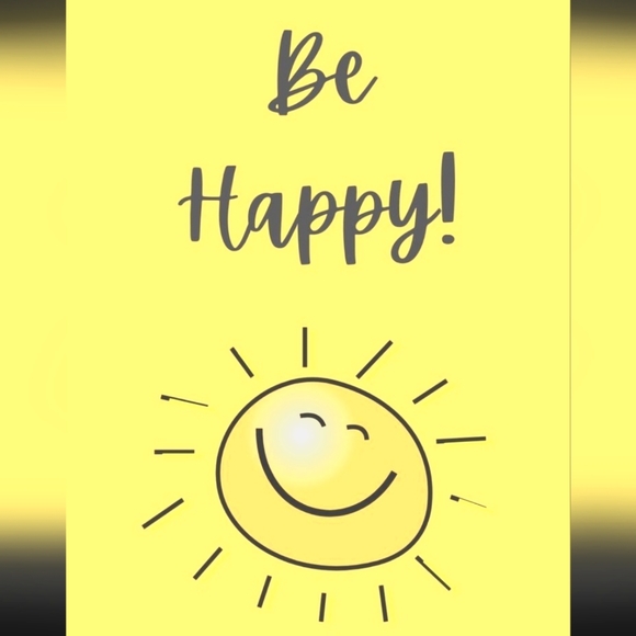 Meet your Posher, Sierra - Picture 1 of 1